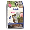 Image de 2,5kg Mini Light bosch® - Croquettes pour chien