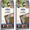 Image de Bosch LIGHT 12.5 kg Adult