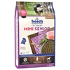 Image de 2,5kg Mini Senior bosch® - Croquettes pour chien