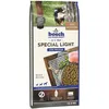 Image de Bosch Special Light 25 kg (2 x 12,5 kg)