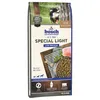 Image de 12,5kg bosch Special Light - Croquettes pour chien