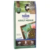 Image de 15kg Adult Menue bosch® - Croquettes pour chien