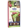 Image de 15kg Sensitive agneau, riz bosch® - Croquettes pour chien