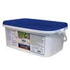 Image de 2kg bosch® Lait pour chiot - Croquettes pour chien