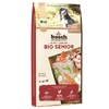 Image de 11,5kg bosch Bio Senior - Croquettes pour chien