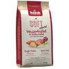 Image de 1kg Bosch HPC Soft Maxi buffle d'eau & Pomme de terre douce nourriture sèche pour chiens