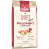 Image de 12,5kg Bosch HPC Soft Maxi buffle d'eau & pomme de terre douce nourriture sèche pour chiens