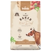 Image de 10 kg Bosch HPC Oven Baked boeuf (cuit au four)