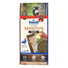 Image de 15kg Bosch Sensitive canard, pommes de terre - Croquettes pour chien