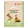 Image de 5kg Friandises aux herbes Sammy's - Friandises pour chien