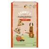 Image de 800g Biscuits aux fruits Sammy's - Friandises pour chien