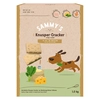 Image de 1kg Biscuits Sammy's - Friandises pour chien