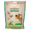 Image de 350g Bouchées Sammy's - Friandises pour chien