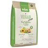 Image de bosch Adult Vegan pomme de terre, petits pois pour chien - 10 kg