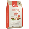 Image de bosch HPC Adult Insect, pomme, tapioca pour chien - 2,5 kg
