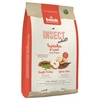 Image de bosch HPC Adult Insect, pomme, tapioca pour chien - 10 kg