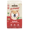 Image de 12kg My Friend+ Adult agneau pour chien, croquettes pour chien