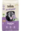 Image de 12kg My Friend+ Dog Senior & Light, croquettes pour chien