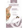 Image de 2kg Urinary Sanabelle croquettes pour chat