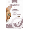Image de 8kg Urinary Sanabelle croquettes pour chat