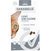 Image de 2kg Light Low Calorie Sanabelle croquettes pour chat