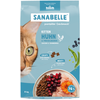 Image de 8kg Kitten poulet Sanabelle Croquettes pour chaton