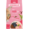 Image de 2kg Adult poulet Sanabelle croquettes pour chat