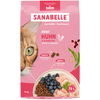 Image de 8kg Adult poulet Sanabelle croquettes pour chat