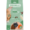 Image de 2kg Sensitive poulet Sanabelle croquettes pour chat