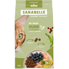 Image de 2kg No Grain Sanabelle Croquettes pour chat