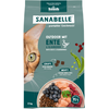 Image de 2kg Outdoor canard Sanabelle croquettes pour chat