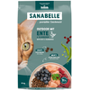 Image de 8kg Outdoor canard Sanabelle croquettes pour chat