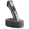 Image de Tondeuse wella xpert de coupe