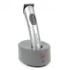 Image de Wella tondeuse de finition contura h61