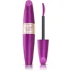 Image de Max Factor, Mascara, False Lash Effect Clump Defy Mascara No 001 (Noir)