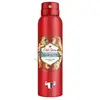 Image de Old Spice, Déodorant, Bear Glove Deodorant Body Spray - Déodorant en spray (Spray, 150 ml)