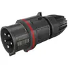 Image de Walther Werke, Prise + connecteur, Inverseur de phase CEE WALT NEO Fiche Classic comme (CEE 16/5)