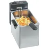 Image de Bartscher Mini II - Friteuse - 4 litres - 2.2 kWatt