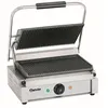 Image de Grill Panini pour Professionnel 335 x 220 mm Bartscher