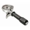 Image de Porte Tamis Professionnel Double 14 g Coffeline Bartscher
