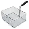 Image de Panier de rechange pour friteuse ""IMBISS I"" 8L