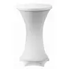 Image de Cendrier sur colonne KOMBI52L