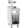 Image de Chauffe Frites Professionnel - Gamme 700 - Bartscher - 700