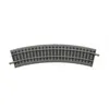 Image de Vp6 Rail Bal. R1 360 Mm Piko Ho