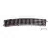 Image de Piko Rail A Voie courbe 55411 (Piste H0)