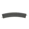Image de Vp6 Rail Bal. R2 422 Mm Piko Ho