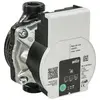 Image de Dimplex, Pompe à eau, UPE 80-25PK (Pompe d’alimentation domestique)