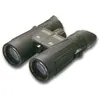 Image de Jumelles Ranger Xtreme 8x42