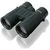 Image de Jumelles Observer 10x42