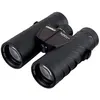 Image de Jumelles Steiner Safari UltraSharp 10x42 Noir (28 mm, 65 mm, 148 mm, 720 g, -20 - 70 °C)